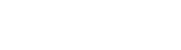 Aduro
