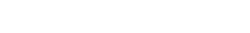 Oranier