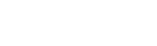 MCZ